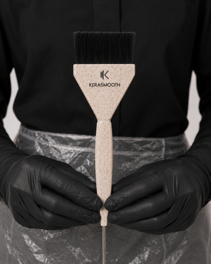 Kerasmooth Professional Keratin Treatment Kit