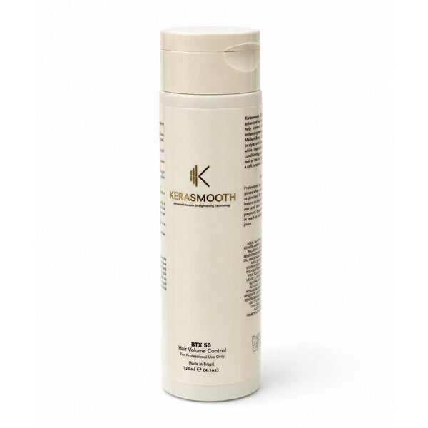 Kerasmooth BTX 50 Volume Control
