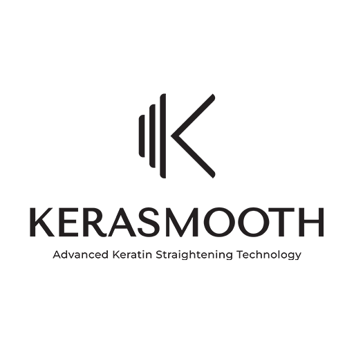 Kerasmooth