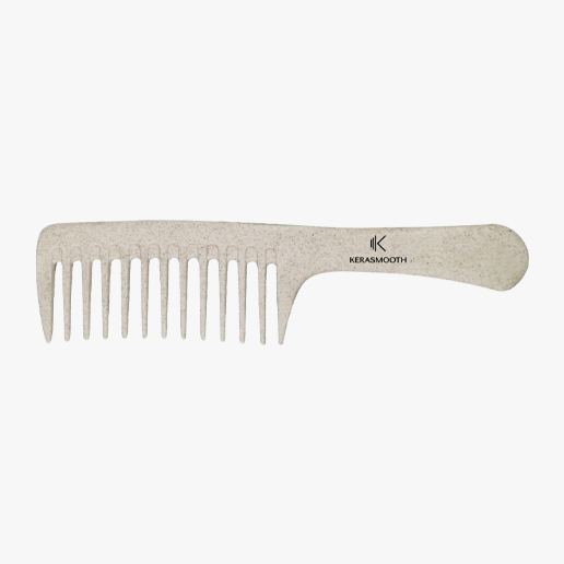 Anti-Static Detangling Comb (1pc)