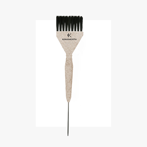 Hair Dye Brush (1pc)