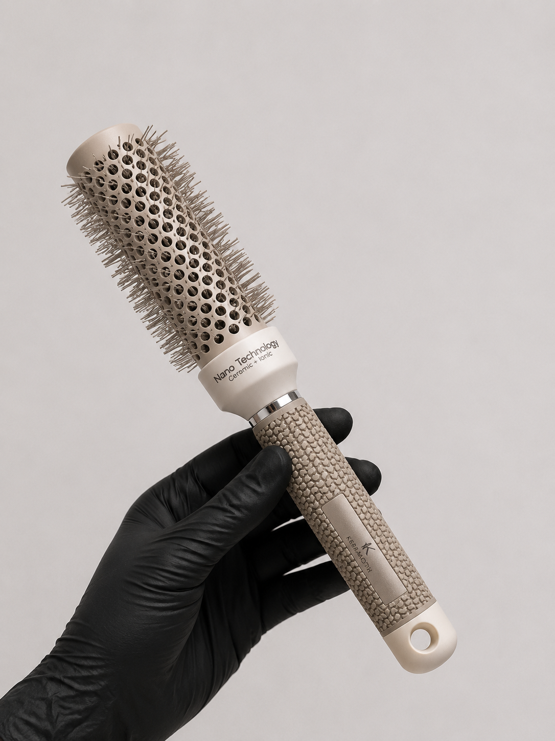 Kerasmooth Professional Keratin Treatment Kit