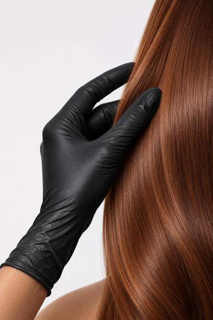 Kerasmooth Professional Keratin Treatment Kit
