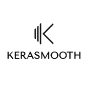 Kerasmooth